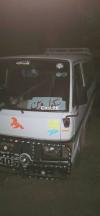 Toyota Hiace  1988 For Sale in Chishtian