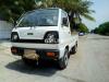 Suzuki Ravi  2006 For Sale in Karachi