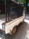 Suzuki Pickup  2014 For Sale in Islamabad