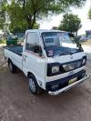 Suzuki Pickup  2014 For Sale in Rawalpindi