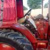 Belarus 510  2007 For Sale in Vehari