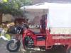 Siwa Loader Rickshaw  2018 For Sale in Jhelum