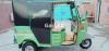 New Asia Loader Rickshaw  2019 For Sale in Lahore