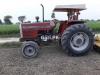 Massey Ferguson MF 385  2004 For Sale in Sheikhupura