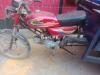 United Loader Rickshaw  2016 For Sale in Faisalabad