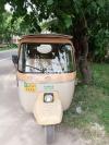 Siwa Rickshaw  2019 For Sale in Lahore