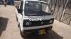 Suzuki Ravi  1984 For Sale in Rawalpindi