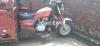 Road Prince Loader  2017 For Sale in Lahore