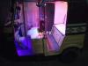 Sazgar Rickshaw  2016 For Sale in Karachi