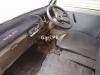 Suzuki Ravi  1994 For Sale in Karachi
