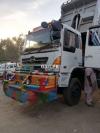 Hino Truck  2016 For Sale in Islamabad