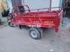 New Asia Loader Rickshaw  2018 For Sale in Lahore