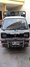 Suzuki Pickup  0 For Sale in Malakand