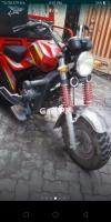 Siwa Rickshaw  2019 For Sale in Sialkot