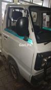 Suzuki Ravi  2014 For Sale in Sialkot