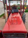 Belarus 510  2006 For Sale in Bhakkar