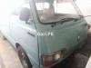 Toyota Van  1982 For Sale in Hasan Abdal