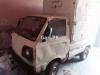 Suzuki Pickup  1979 For Sale in Faisalabad