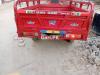 New Asia Loader Rickshaw  2020 For Sale in Sargodha