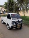 Suzuki Pickup  2005 For Sale in Attock