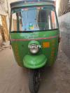 New Asia Rickshaw  2020 For Sale in Multan