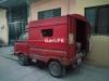 Suzuki Pickup  1983 For Sale in Rawalpindi