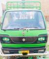 Suzuki Ravi  2015 For Sale in Islamabad