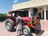 Massey Ferguson MF 260  2013 For Sale in Pakpattan