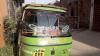 New Asia Loader Rickshaw  2016 For Sale in Lahore