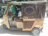 Siwa Rickshaw  2016 For Sale in Rawalpindi