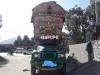 Bedford Bus  1985 For Sale in Abbottabad