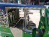 New Asia Loader Rickshaw  2020 For Sale in Rawalpindi