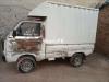 Suzuki Ravi  2007 For Sale in Rawalpindi