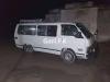 Toyota Hiace  1988 For Sale in Sialkot