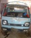 Suzuki Pickup  1980 For Sale in Karachi