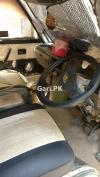 Suzuki Pickup  2008 For Sale in Karachi