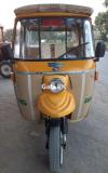Tez Raftar Rickshaw  2019 For Sale in Rawalpindi