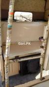 Sazgar Rickshaw  2016 For Sale in Karachi