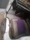 Suzuki Ravi  1988 For Sale in Lahore