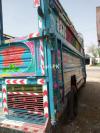 Hino Truck  1993 For Sale in Multan