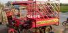 United Loader Rickshaw  2018 For Sale in Faisalabad
