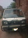 Suzuki Pickup  2015 For Sale in Sialkot