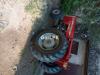 Massey Ferguson MF 385  2017 For Sale in Sialkot