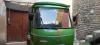 New Asia Loader Rickshaw  2018 For Sale in Islamabad