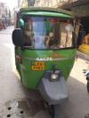 New Asia Rickshaw  2019 For Sale in Lahore