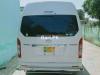 Toyota Hiace  2012 For Sale in Mirpur