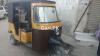 New Asia Loader Rickshaw  2017 For Sale in Karachi