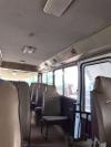 Toyota Coaster  1975 For Sale in Multan