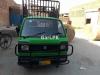 Suzuki Ravi  2015 For Sale in Multan