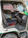 Mazda Truck  2012 For Sale in Lahore